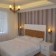 Tolerance Club Onkel Residence 
